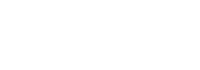 盟友新闻